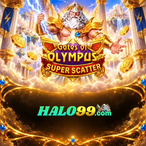 halo99 APK Indonesia - Panduan Lengkap dan Tutorial