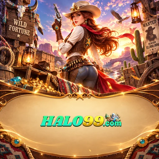 halo99 APK Indonesia - Panduan Lengkap dan Tutorial