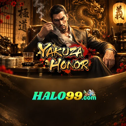 halo99 APK Indonesia - Panduan Lengkap dan Tutorial