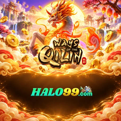 halo99 APK Indonesia - Panduan Lengkap dan Tutorial