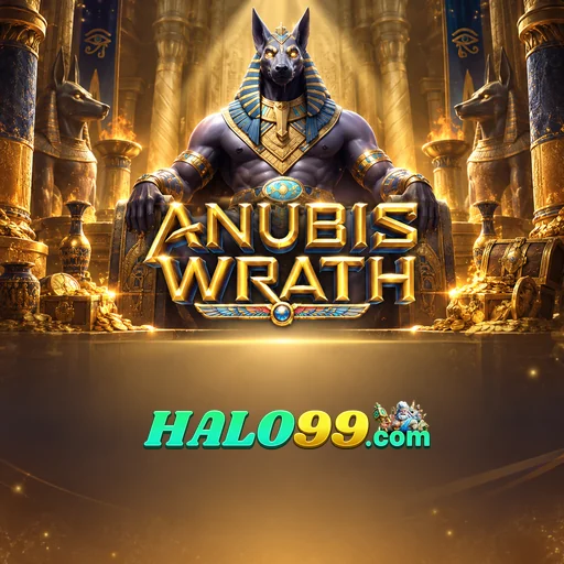 halo99