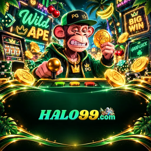 halo99