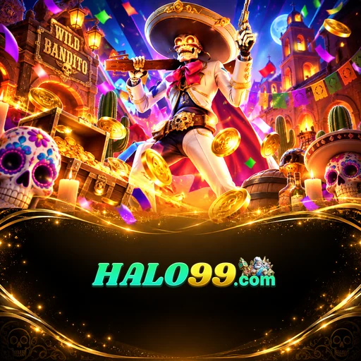 halo99