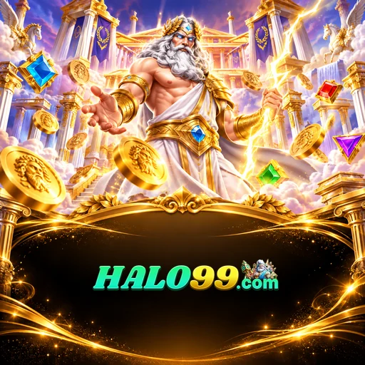 halo99