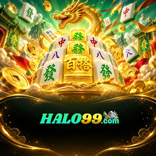 halo99