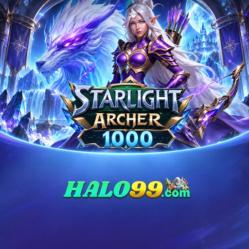 halo99 APK Indonesia - Panduan Lengkap dan Tutorial