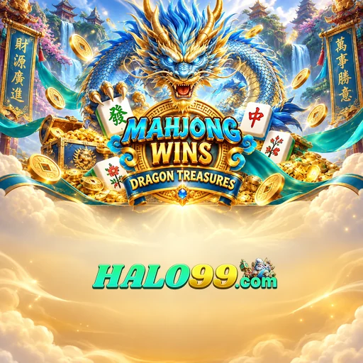 halo99