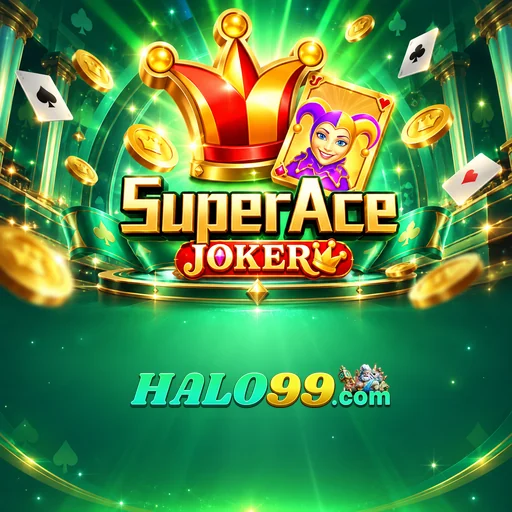 halo99 APK Indonesia - Panduan Lengkap dan Tutorial