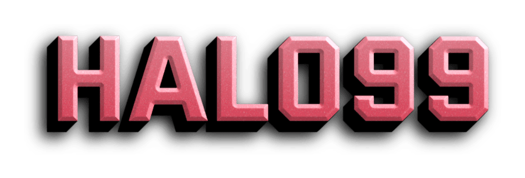 halo99